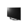 LG 43UH6207 - 1448872 - zdjęcie 4